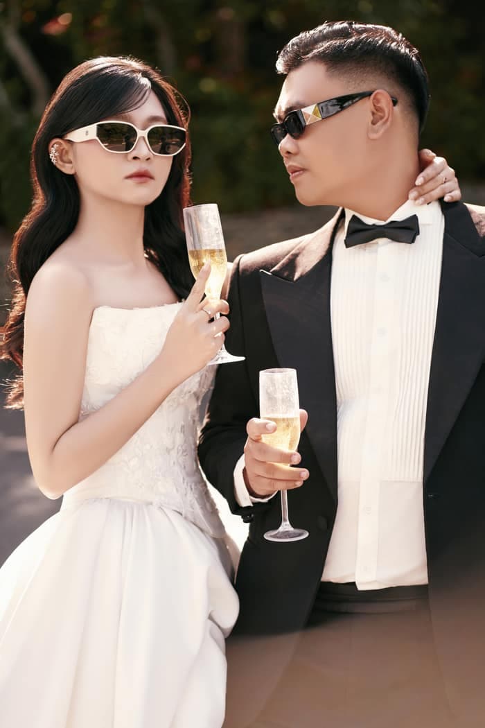 Ảnh cưới Quốc Cường & Bảo Quyên 24