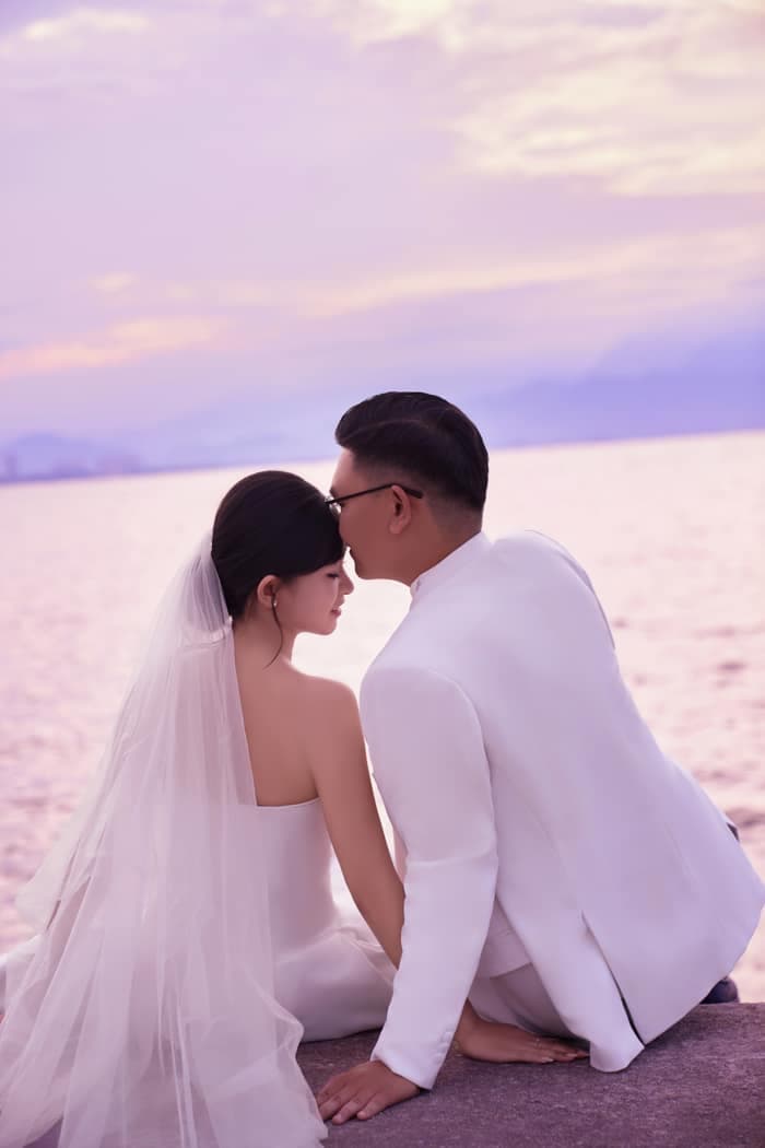 Ảnh cưới Quốc Cường & Bảo Quyên 35